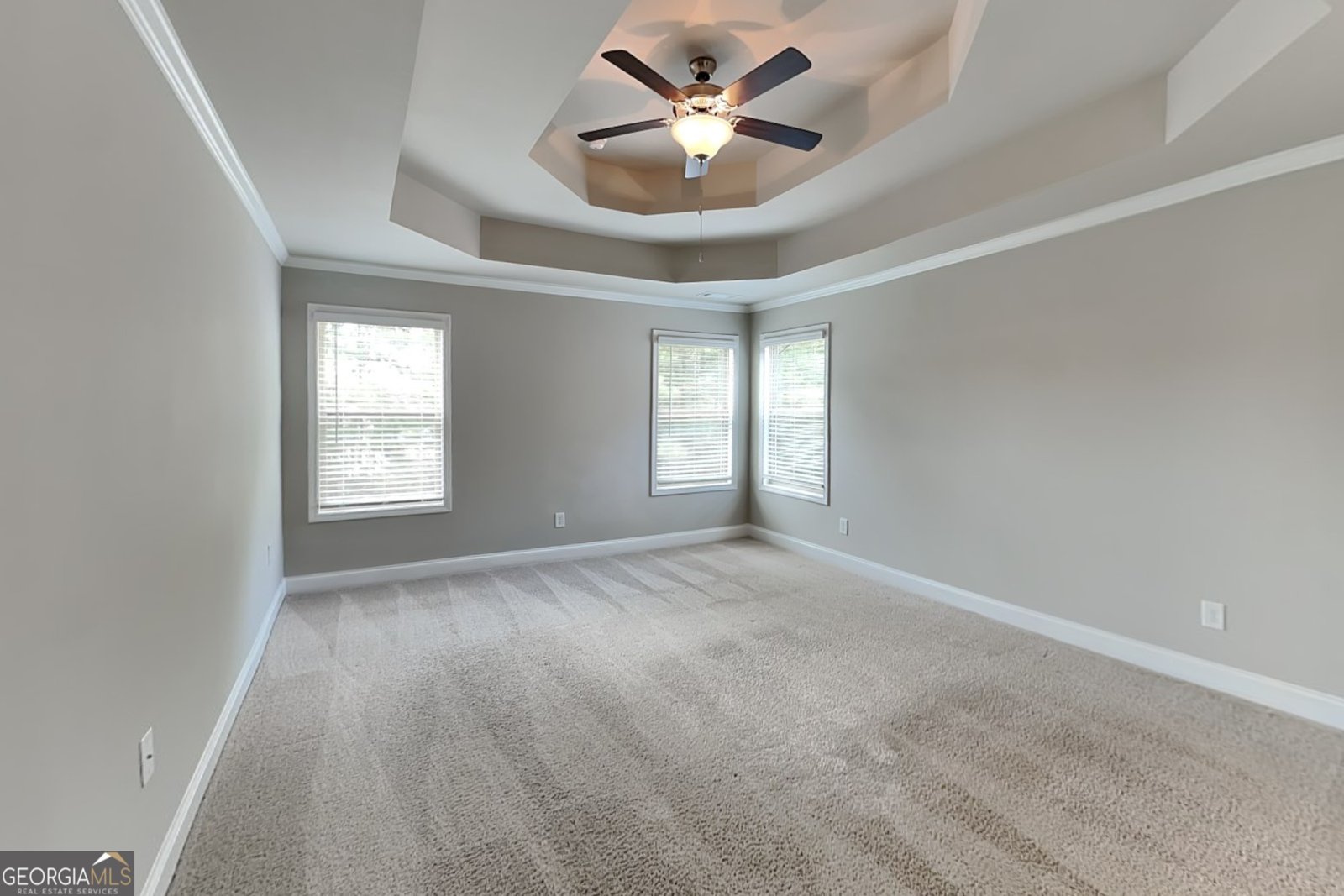 2947 Boulder Ridge Drive Dacula - Photo 8
