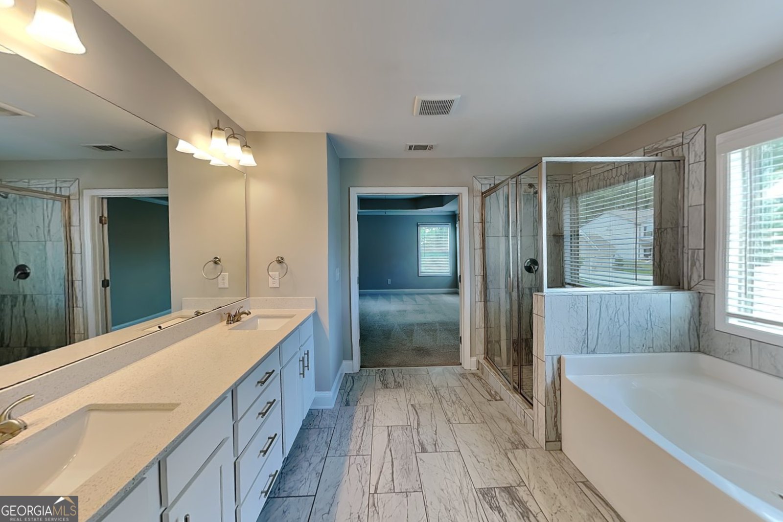 2947 Boulder Ridge Drive Dacula - Photo 9