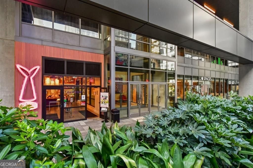 1421 Peachtree Street Atlanta - Photo 18