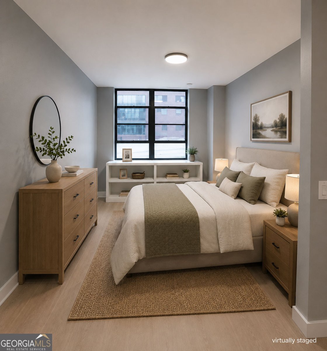 1421 Peachtree Street Atlanta - Photo 6