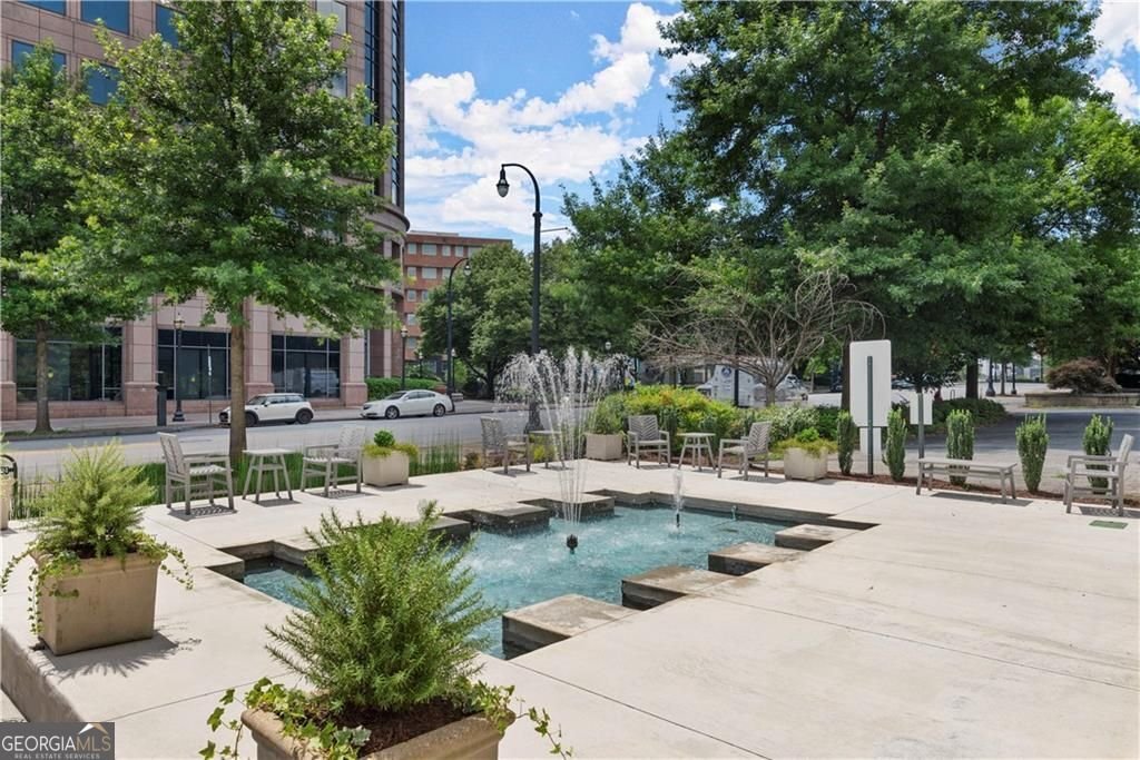 1421 Peachtree Street Atlanta - Photo 8