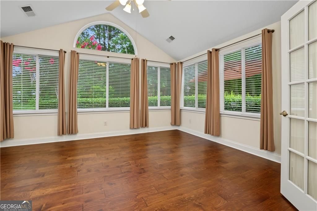2702 Vintage Reserve Lane Marietta - Photo 12