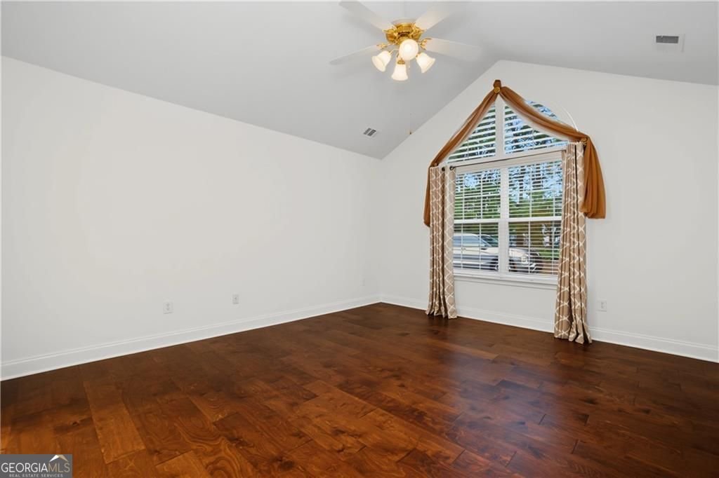 2702 Vintage Reserve Lane Marietta - Photo 15