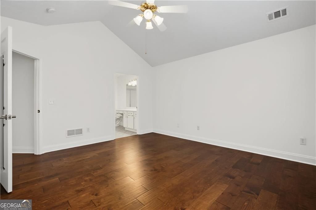 2702 Vintage Reserve Lane Marietta - Photo 16