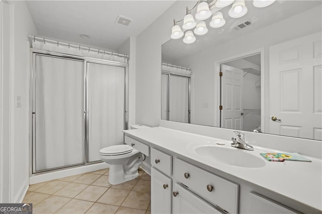 2702 Vintage Reserve Lane Marietta - Photo 18