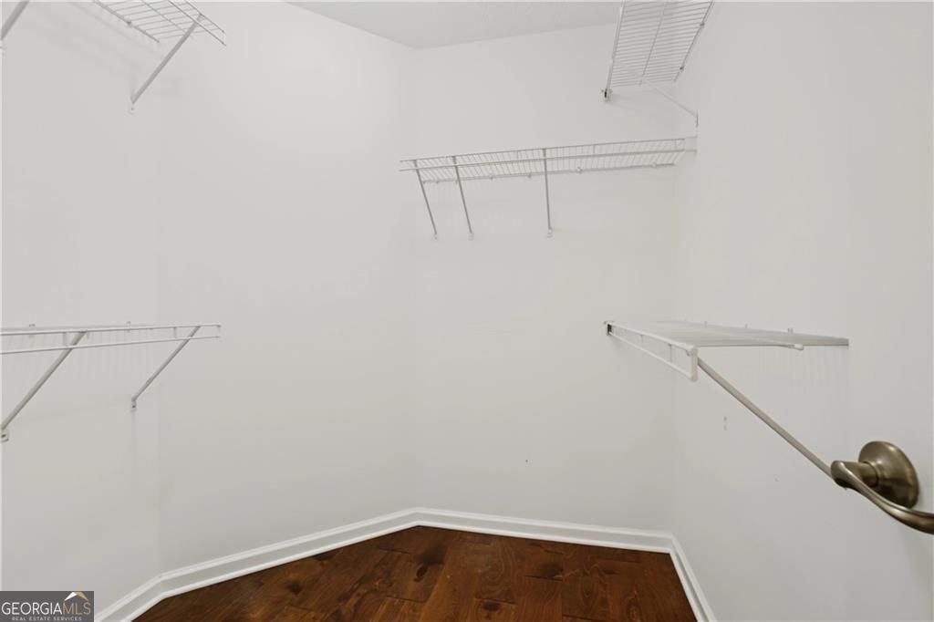 2702 Vintage Reserve Lane Marietta - Photo 19