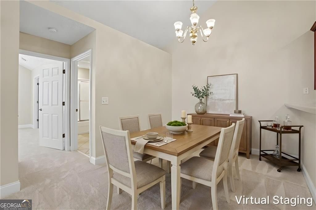 2702 Vintage Reserve Lane Marietta - Photo 21