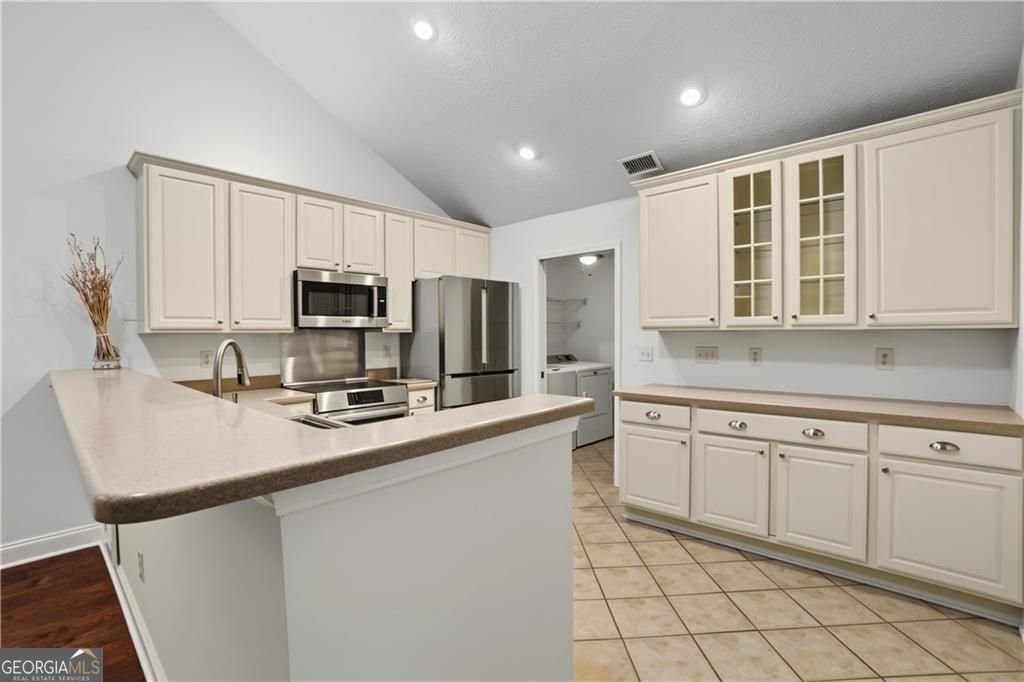 2702 Vintage Reserve Lane Marietta - Photo 22