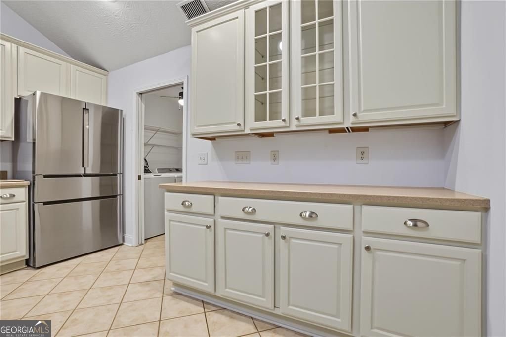 2702 Vintage Reserve Lane Marietta - Photo 23