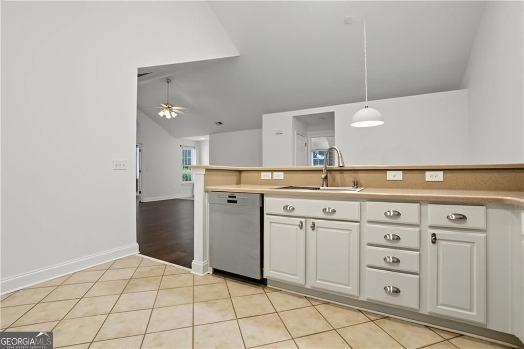 2702 Vintage Reserve Lane Marietta - Photo 25
