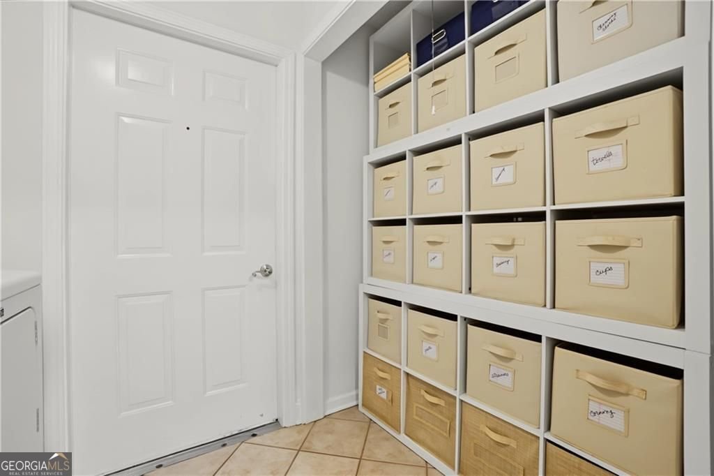2702 Vintage Reserve Lane Marietta - Photo 26
