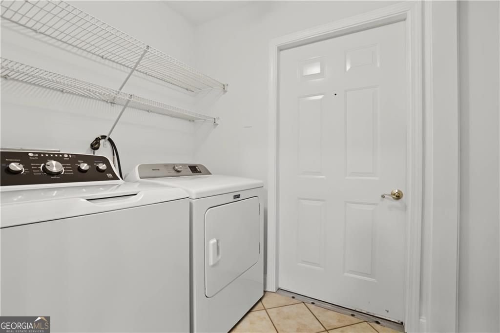 2702 Vintage Reserve Lane Marietta - Photo 27
