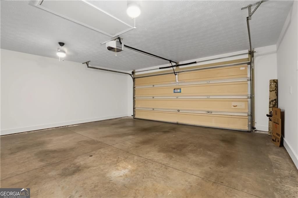 2702 Vintage Reserve Lane Marietta - Photo 28