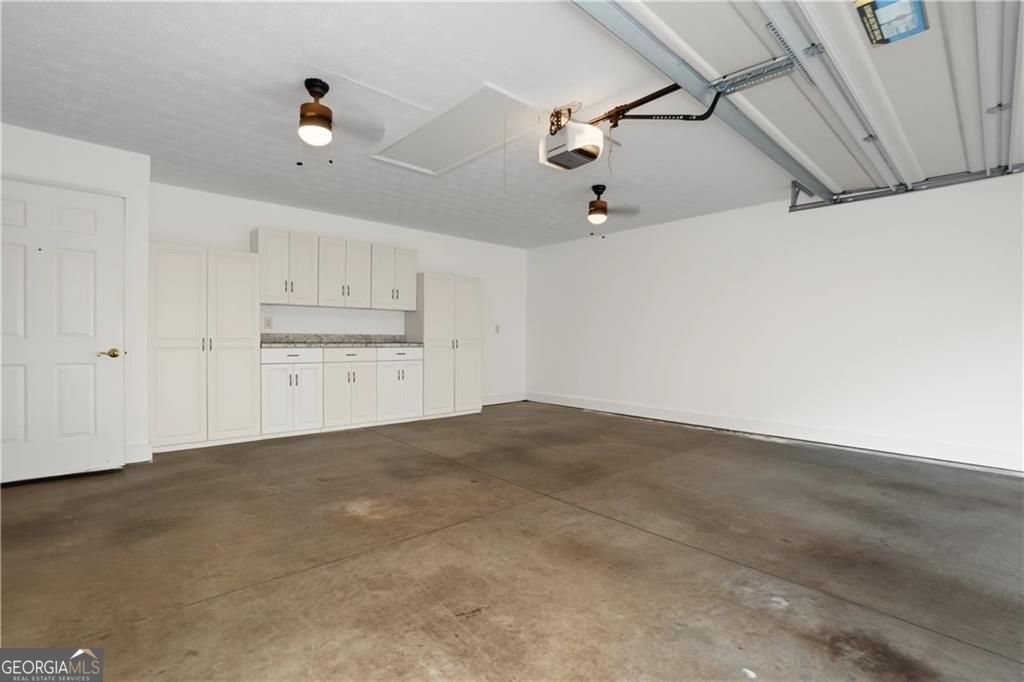 2702 Vintage Reserve Lane Marietta - Photo 29