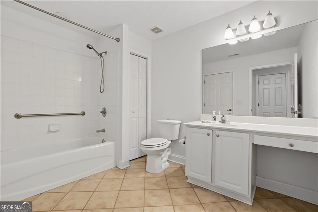 2702 Vintage Reserve Lane Marietta - Photo 30