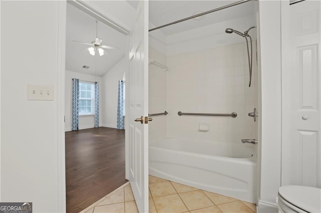 2702 Vintage Reserve Lane Marietta - Photo 31