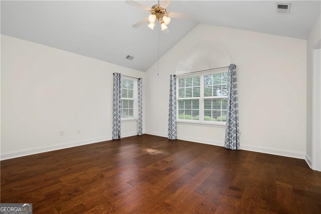 2702 Vintage Reserve Lane Marietta - Photo 32