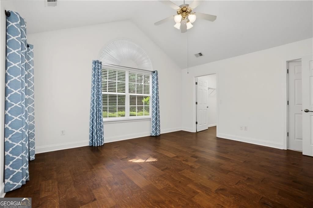 2702 Vintage Reserve Lane Marietta - Photo 33