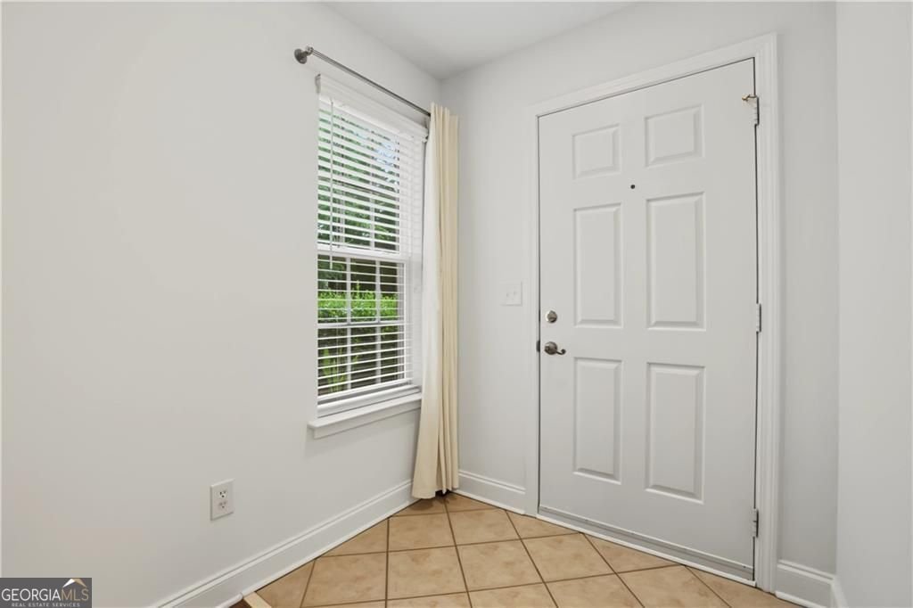 2702 Vintage Reserve Lane Marietta - Photo 7