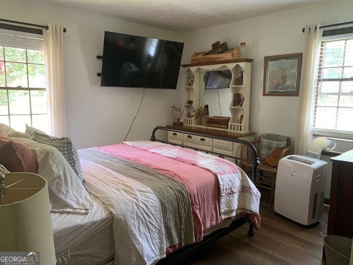 1600 Prospect Road Aragon - Photo 10