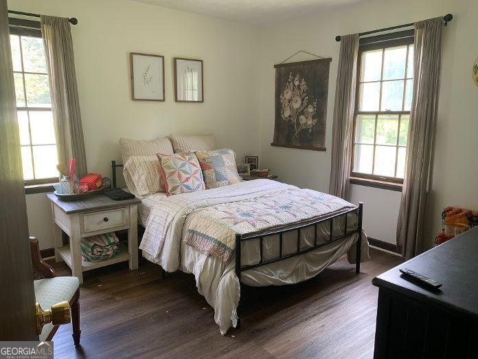 1600 Prospect Road Aragon - Photo 11