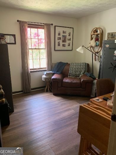 1600 Prospect Road Aragon - Photo 12