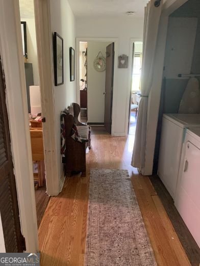 1600 Prospect Road Aragon - Photo 13