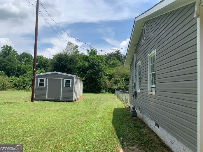 1600 Prospect Road Aragon - Photo 14