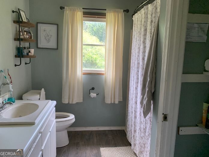 1600 Prospect Road Aragon - Photo 15