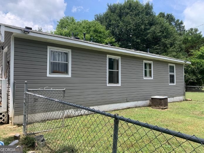 1600 Prospect Road Aragon - Photo 16