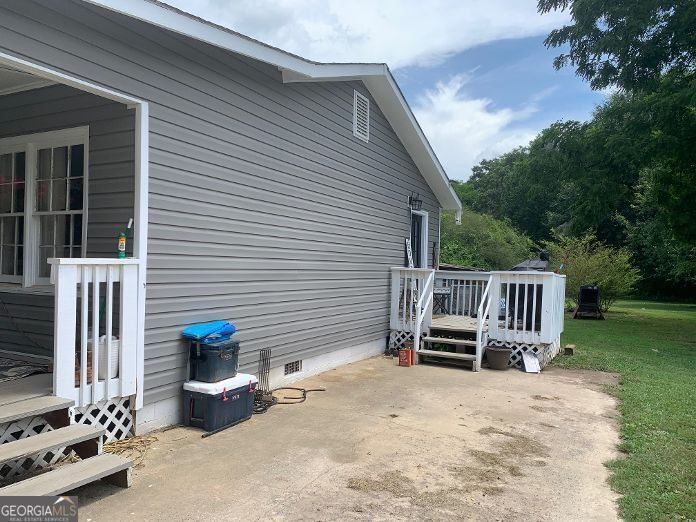 1600 Prospect Road Aragon - Photo 17