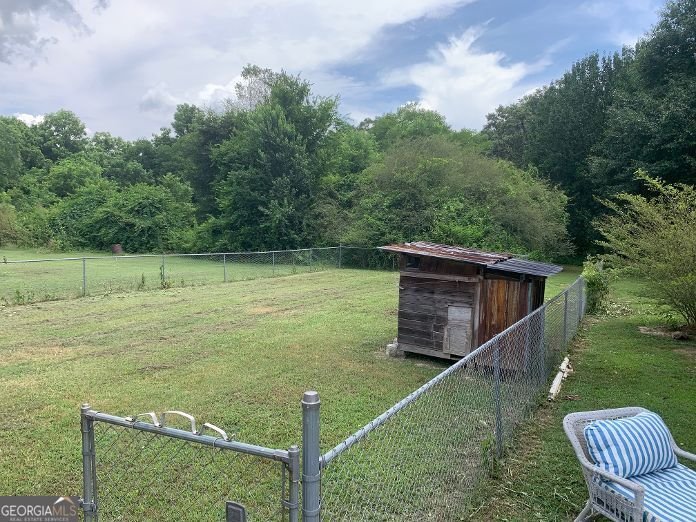 1600 Prospect Road Aragon - Photo 18