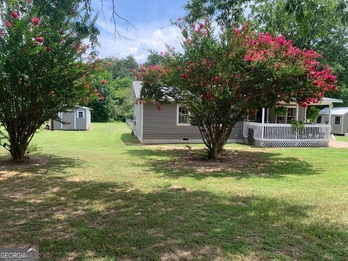 1600 Prospect Road Aragon - Photo 19