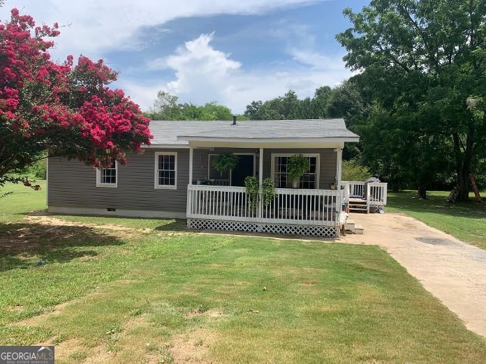 1600 Prospect Road Aragon - Photo 20
