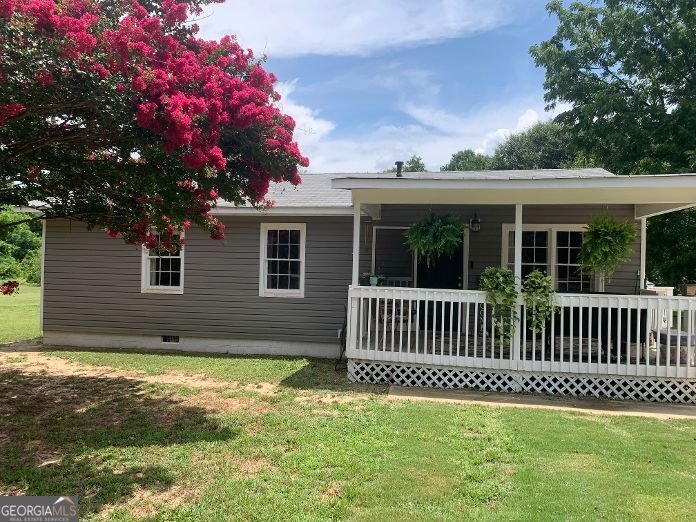 1600 Prospect Road Aragon - Photo 21