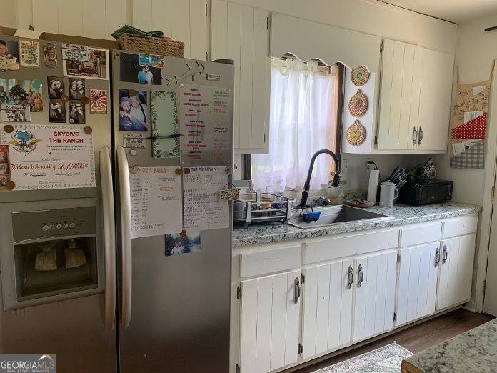 1600 Prospect Road Aragon - Photo 6