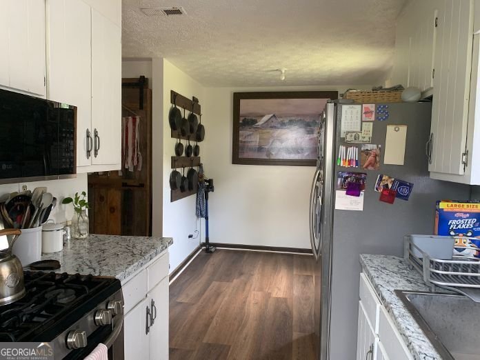 1600 Prospect Road Aragon - Photo 8