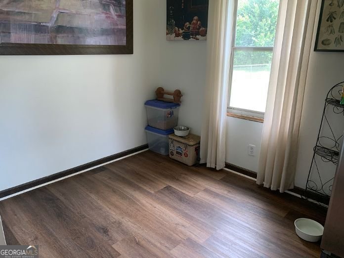 1600 Prospect Road Aragon - Photo 9