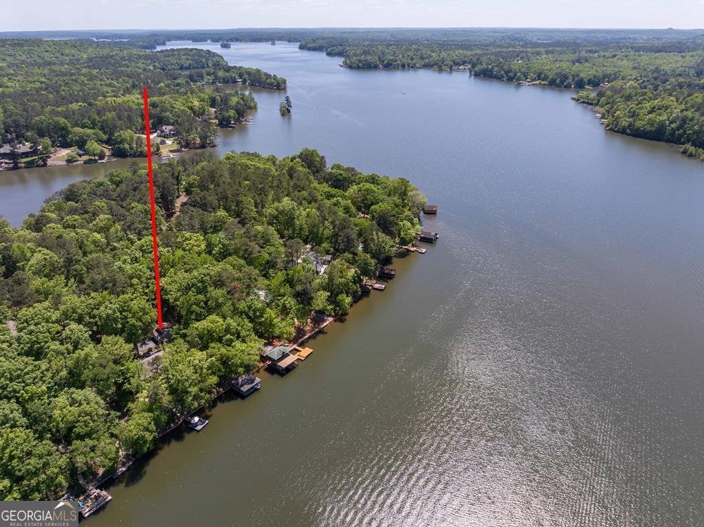 GP 1119 Quail Hollow Drive Hamilton - main photo