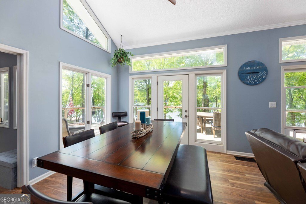 GP 1119 Quail Hollow Drive Hamilton - Photo 15