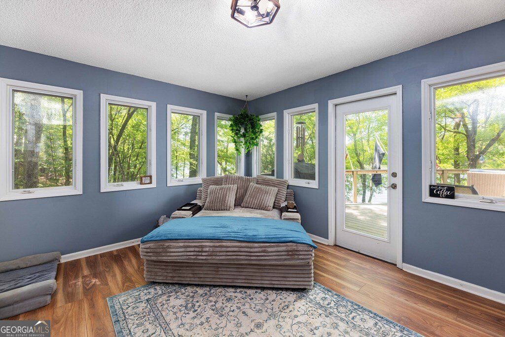GP 1119 Quail Hollow Drive Hamilton - Photo 21