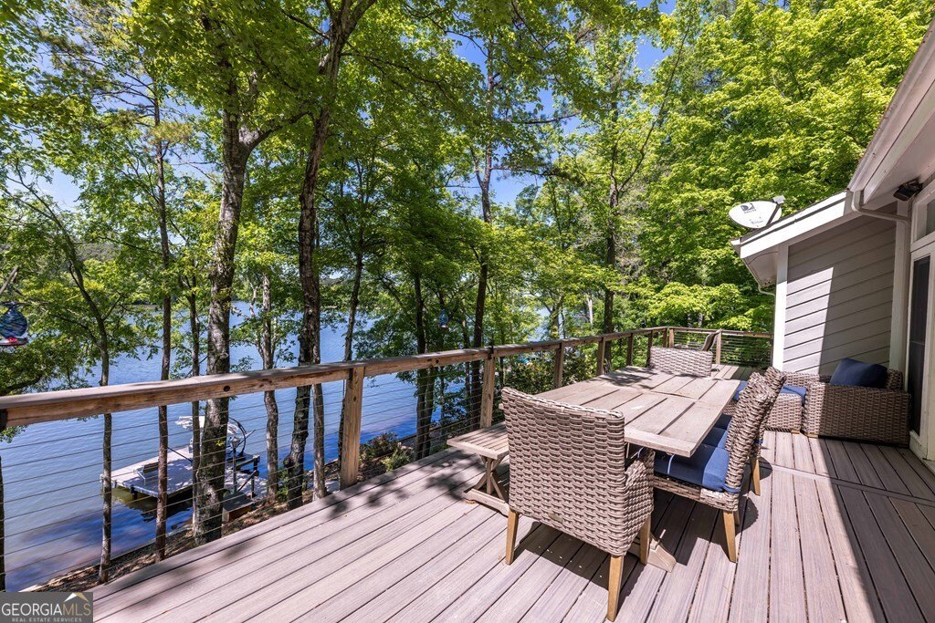 GP 1119 Quail Hollow Drive Hamilton - Photo 33