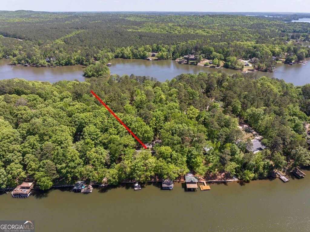 GP 1119 Quail Hollow Drive Hamilton - Photo 41
