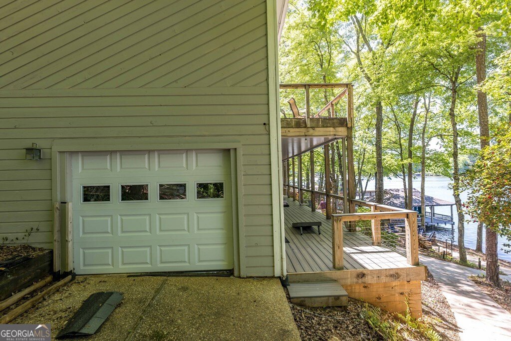 GP 1119 Quail Hollow Drive Hamilton - Photo 43