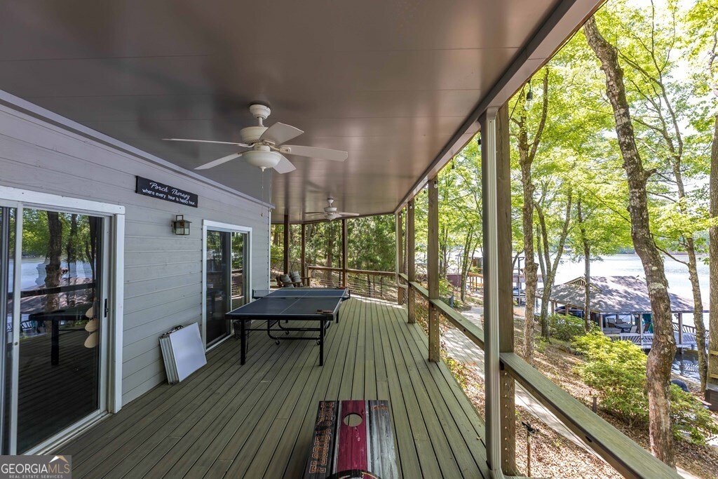 GP 1119 Quail Hollow Drive Hamilton - Photo 45