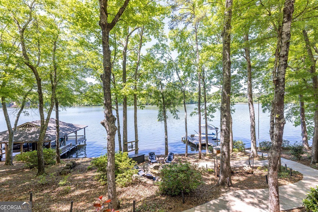 GP 1119 Quail Hollow Drive Hamilton - Photo 46