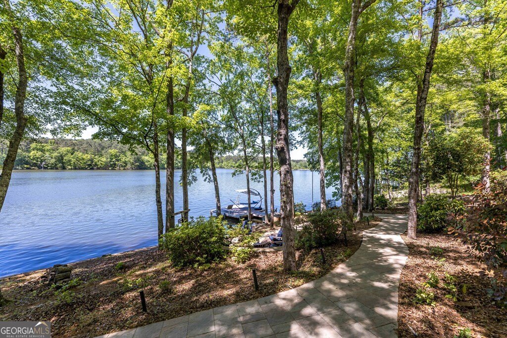 GP 1119 Quail Hollow Drive Hamilton - Photo 48