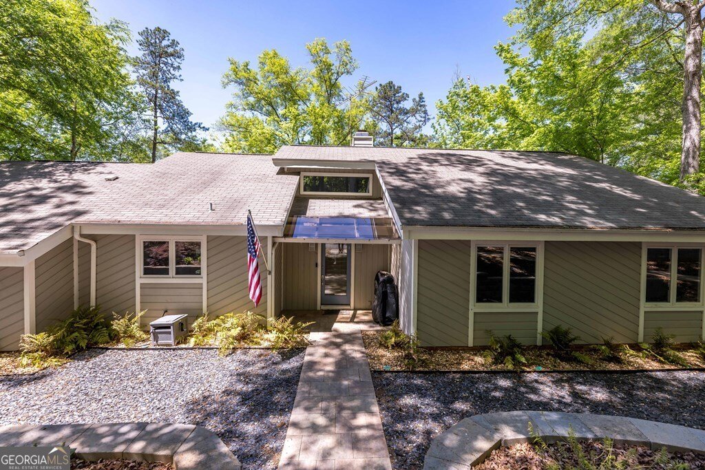 GP 1119 Quail Hollow Drive Hamilton - Photo 6