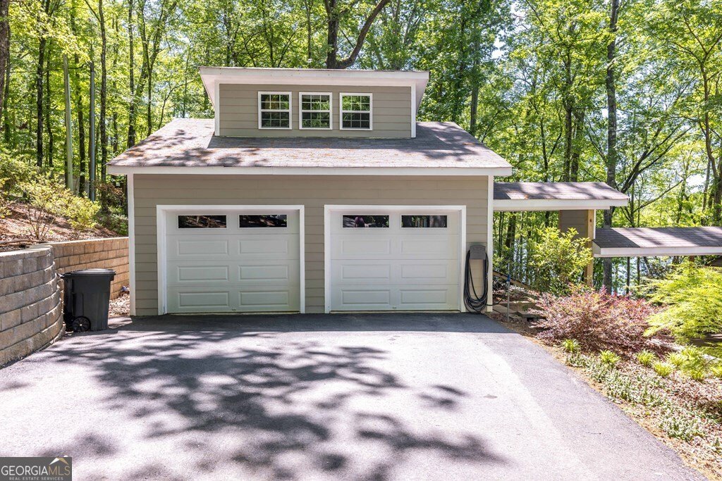 GP 1119 Quail Hollow Drive Hamilton - Photo 8