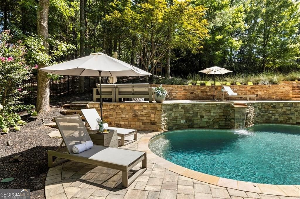 15873 Meadow King Court Milton - Photo 13